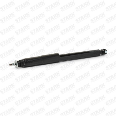 Shock Absorber Stark SKSA-0130064 SKSA-0130064 - photo 4