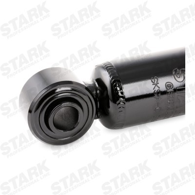 Shock Absorber Stark SKSA-0131960 SKSA-0131960 - photo 4