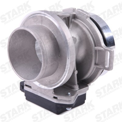 Air Mass Sensor Stark SKAS-0150399 SKAS-0150399 - photo 4