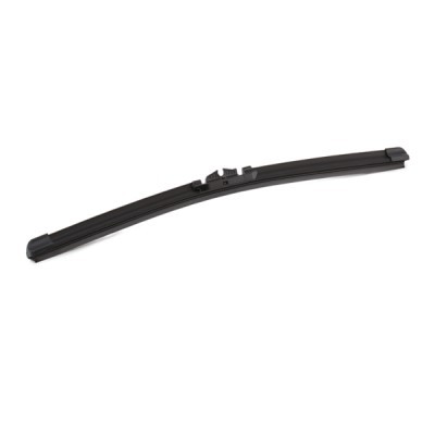 Wiper Blade RIDEX 298W0179 298W0179 - photo 10