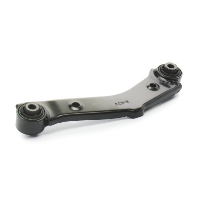 Control Arm RIDEX 273C2544 273C2544 - photo 3