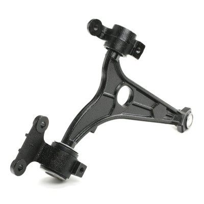 Control Arm RIDEX 273C0030 273C0030 - photo 6