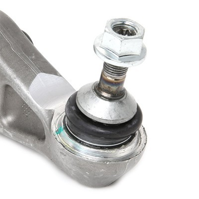 Control Arm RIDEX 273C1828 273C1828 - photo 6