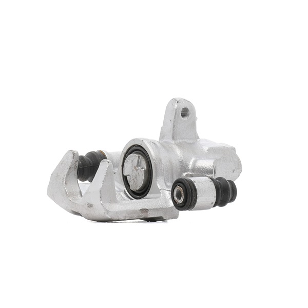 Brake Caliper RIDEX 78B0999R 78B0999R - photo 1