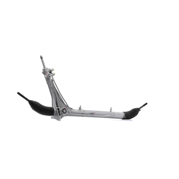 Steering Gear RIDEX 286S0208R 286S0208R - photo 1