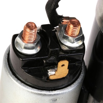 Starter RIDEX 2S0472 2S0472 - photo 5