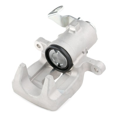 Brake Caliper RIDEX 78B0449 78B0449 - photo 3