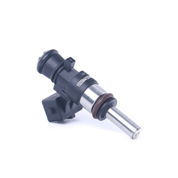 Injector Nozzle RIDEX 3902I0217 3902I0217 - photo 1