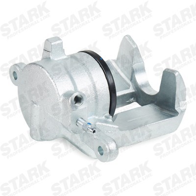 Brake Caliper Stark SKBC-0460244 SKBC-0460244 - photo 4