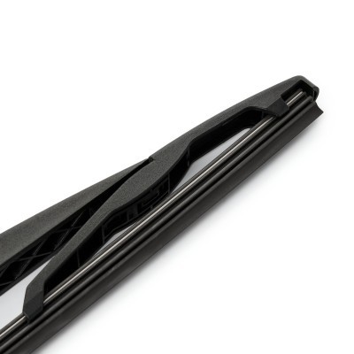 Щетка стеклоочистителя заднего стекла RIDEX 298W0392 298W0392 - photo 5