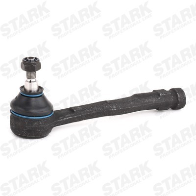 Tie Rod End Stark SKTE-0280170 SKTE-0280170 - photo 3