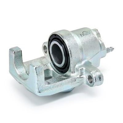 Brake Caliper RIDEX 78B1116R 78B1116R - photo 3
