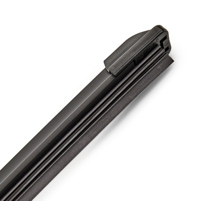 Wiper Blade RIDEX 298W0141 298W0141 - photo 12
