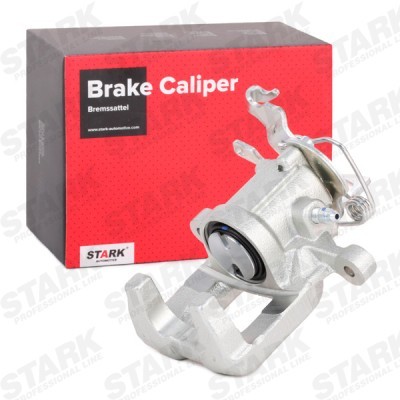 Brake Caliper Stark SKBC-0461229 SKBC-0461229 - photo 2