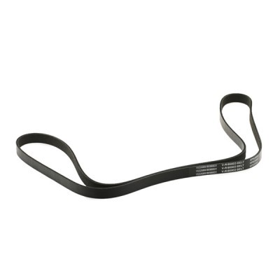 V-Ribbed Belt RIDEX 305P0092 305P0092 - photo 2