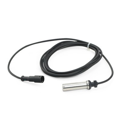 ABS Sensor RIDEX 412W1173 412W1173 - photo 3