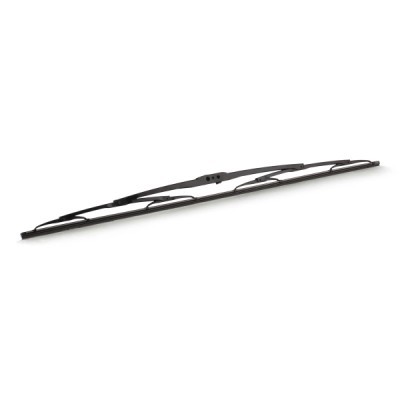 Wiper Blade RIDEX 298W0162 298W0162 - photo 3