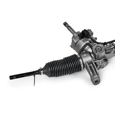 Steering Gear RIDEX 286S1063R 286S1063R - photo 5