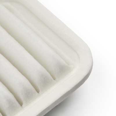 Air Filter RIDEX 8A0156 8A0156 - photo 10