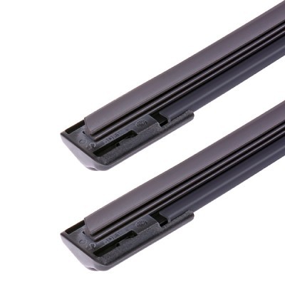 Wiper Blade RIDEX 298W0044P 298W0044P - photo 8