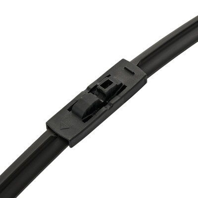 Wiper Blade RIDEX 298W0149P 298W0149P - photo 5