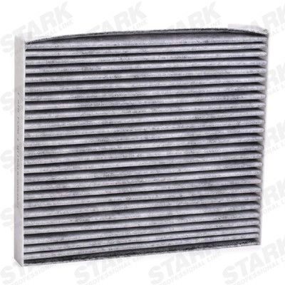 Cabin Air Filter Stark SKIF-0170330 SKIF-0170330 - photo 4
