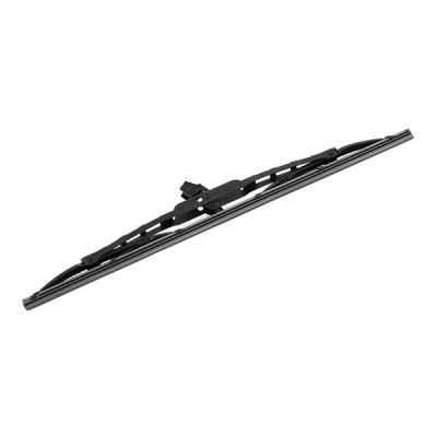 Wiper Blade RIDEX 298W0046 298W0046 - photo 3