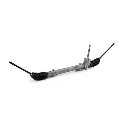 Steering Gear RIDEX 286S0158R 286S0158R - photo 4