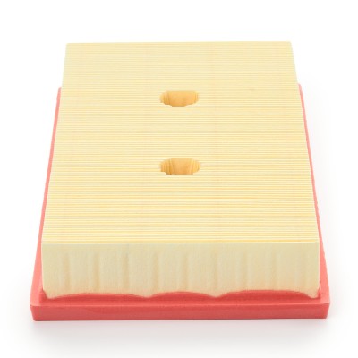 Air Filter RIDEX 8A0038P 8A0038P - photo 9