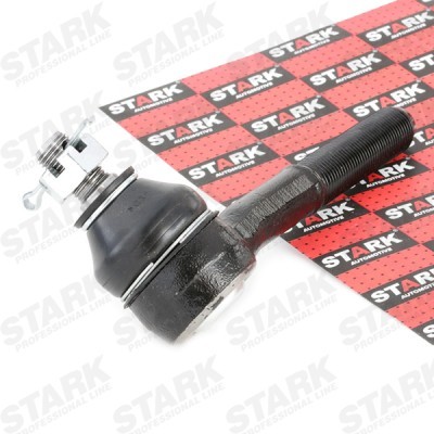 Tie Rod End Stark SKTE-0280641 SKTE-0280641 - photo 2