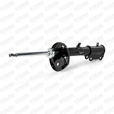 Shock Absorber Stark SKSA-0131910 SKSA-0131910 - photo 4