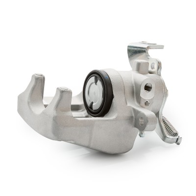 Brake Caliper RIDEX 78B0515 78B0515 - photo 7