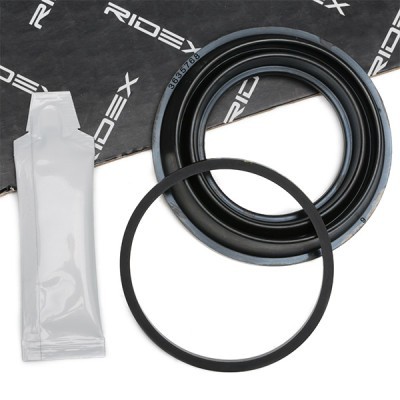 Repair Kit, Brake Caliper RIDEX 405R0521 405R0521 - photo 1