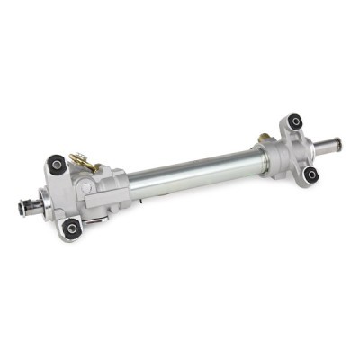 Steering Gear RIDEX 286S0148 286S0148 - photo 5