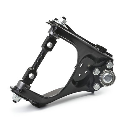 Control Arm RIDEX 273C1691 273C1691 - photo 4