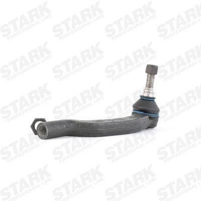 Tie Rod End Stark SKTE-0280311 SKTE-0280311 - photo 2