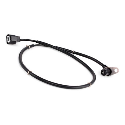 ABS Sensor RIDEX 412W0202 412W0202 - photo 3