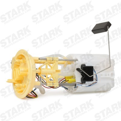 Fuel module Stark SKFU-0410461 SKFU-0410461 - photo 4