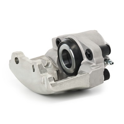 Brake Caliper RIDEX 78B1499R 78B1499R - photo 3