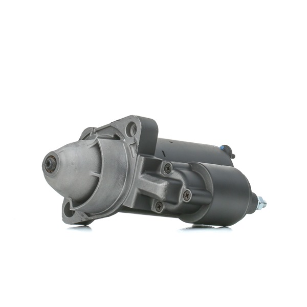 Starter RIDEX 2S0143R 2S0143R - photo 1