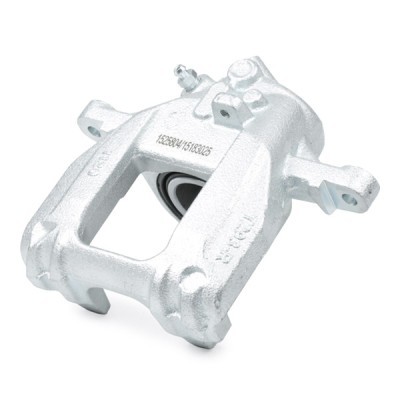 Brake Caliper RIDEX 78B0876 78B0876 - photo 4