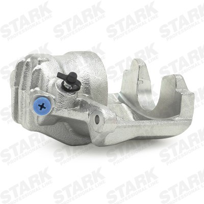 Brake Caliper Stark SKBC-0460409 SKBC-0460409 - photo 7