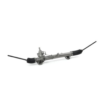 Steering Gear RIDEX 286S0214R 286S0214R - photo 4