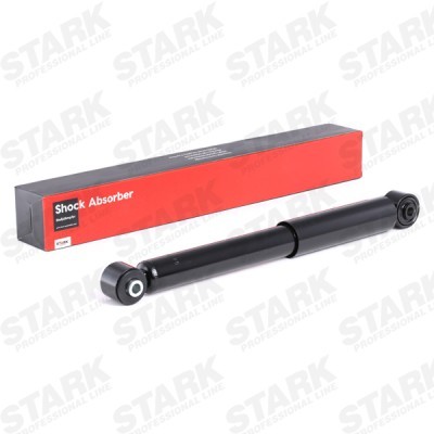 Shock Absorber Stark SKSA-0131962 SKSA-0131962 - photo 2