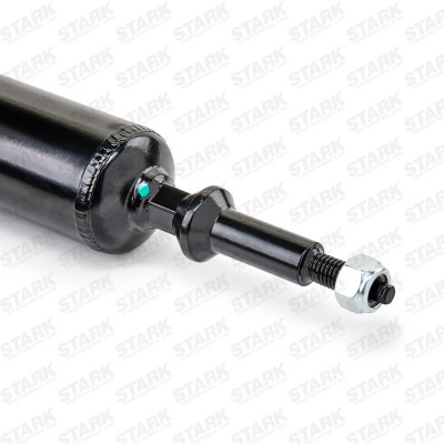 Shock Absorber Stark SKSA-0130361 SKSA-0130361 - photo 6