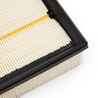 Air Filter RIDEX 8A0036 8A0036 - photo 10