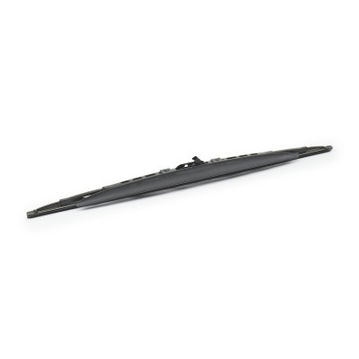 Wiper Blade RIDEX 298W0224 298W0224 - photo 3