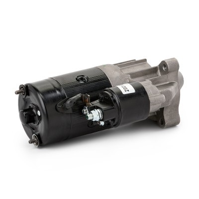Starter RIDEX 2S0122R 2S0122R - photo 4