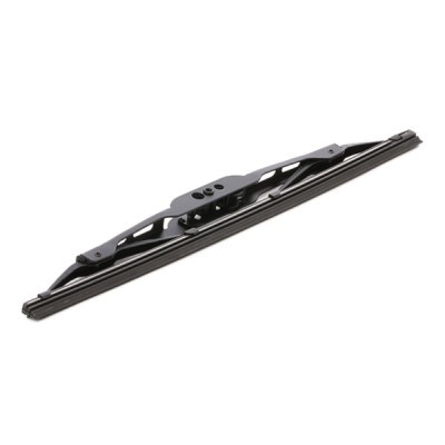 Щетка стеклоочистителя заднего стекла RIDEX 298W16947 298W16947 - photo 3