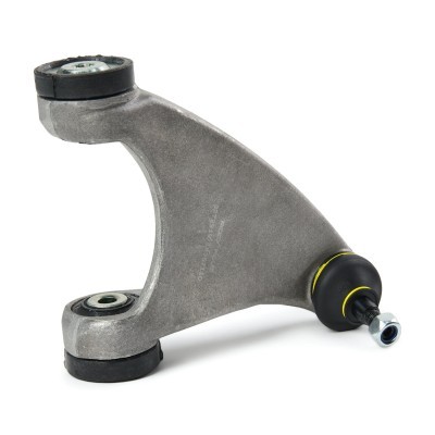 Control Arm RIDEX 273C0107P 273C0107P - photo 3
